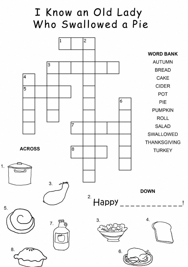 Printable Logic Puzzles for Kids: Fun Challenges on Paper插图