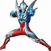 ultraman