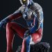 ultraman