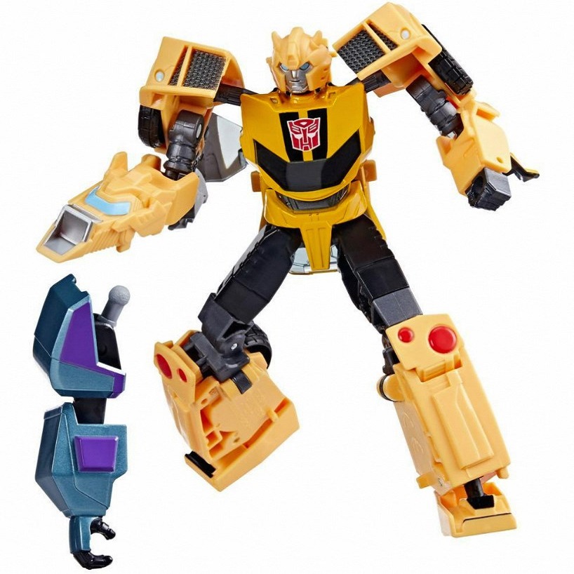 transformers toys