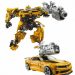 bumblebee transformers toys