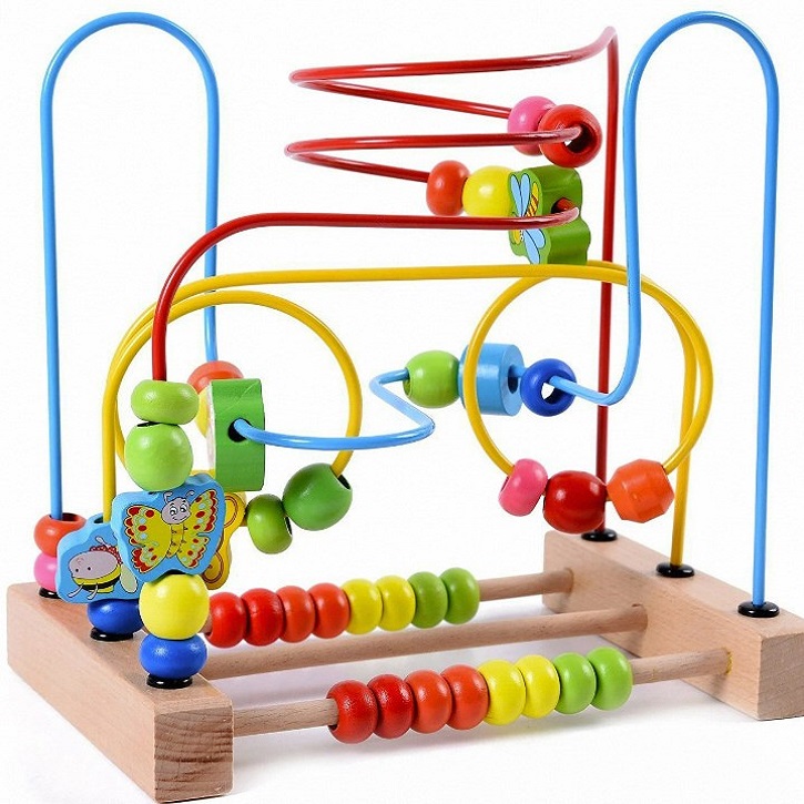 educational toys for 4 year olds