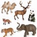 animal toys