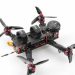 fpv drone kit