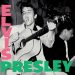 Elvis Presley records