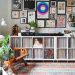 Vinyl record storage tips