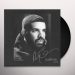 Drake vinyl records